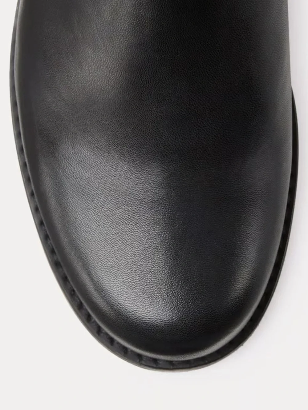 Stuart Weitzman 5050 Over-The-Knee Boot